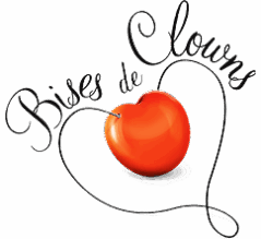 Des clowns en milieu de soin